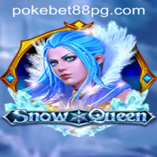 Exploring the Magical World of SnowQueen: A Guide to Gameplay and Current Trends