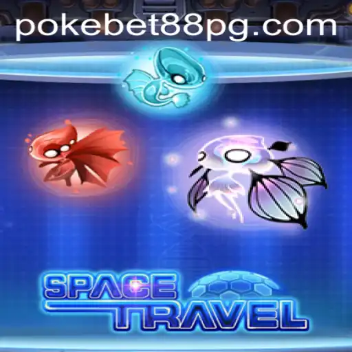 Exploring SpaceTravel: A Journey Beyond the Stars