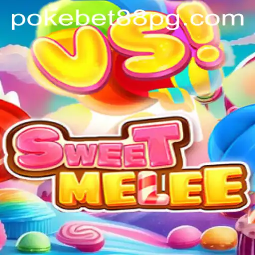 Exploring SweetMelee: A Comprehensive Guide to the Exciting Game World