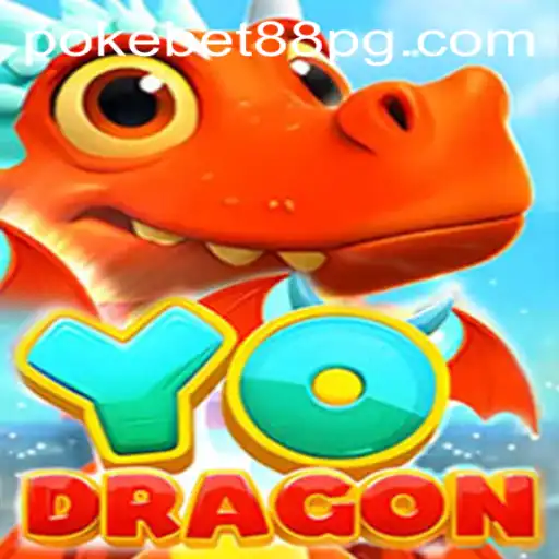 YoDragon: An Intriguing Fusion of Fantasy and Strategy
