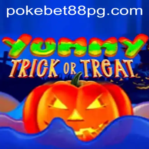 Discovering YummyTrickorTreat: An Exciting New Game Experience