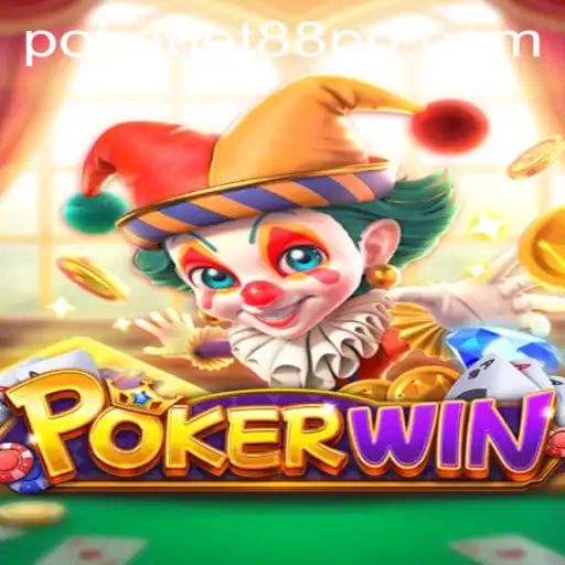 Discover the Exciting World of POKERWIN: Bet Smart with PokeBet88.COM