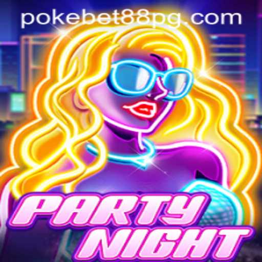 Discover the Exciting World of PartyNight - A Game That Brings Joy and Thrills
