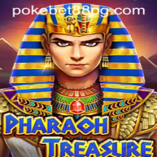 Unveiling PharaohTreasure: An Immersive Journey into Ancient Riches