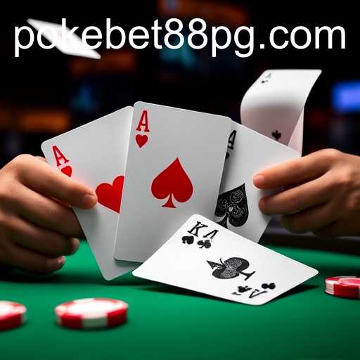 PokeBet88.COM