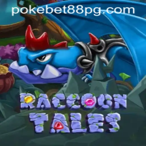 RaccoonTales: A New Adventure Awaits in the Gaming World