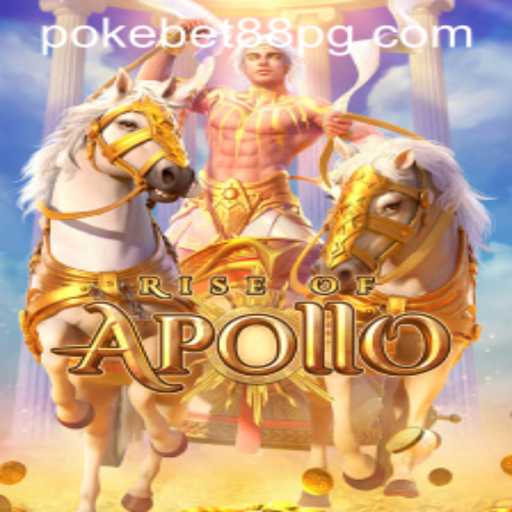 Rise of Apollo: An In-Depth Exploration of the Game and Its Intriguing Rules