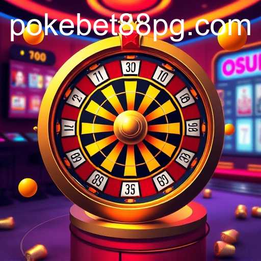 PokeBet88.COM