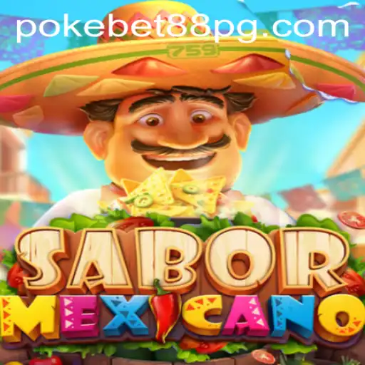 Exploring SaborMexicano: A Unique Cultural Game Experience