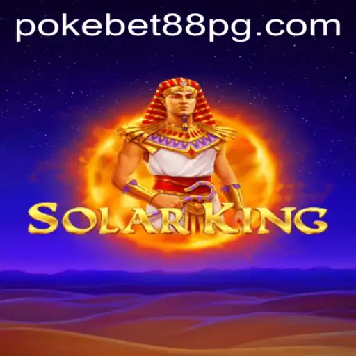 SolarKing: A Deep Dive into the Game and Its Riveting Features