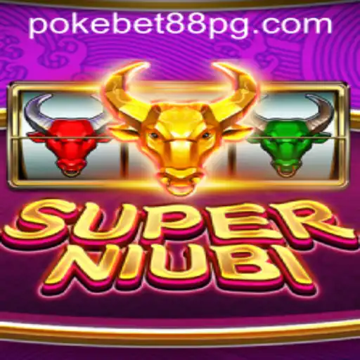 Discover the World of SuperNiubi: A Comprehensive Guide