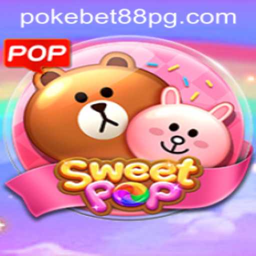 Discover the Excitement of SweetPOP: The Trending Game on PokeBet88.COM