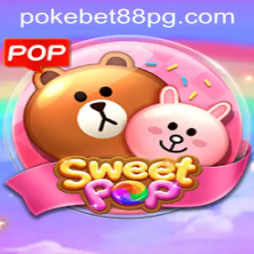 Discover the Excitement of SweetPOP: The Trending Game on PokeBet88.COM