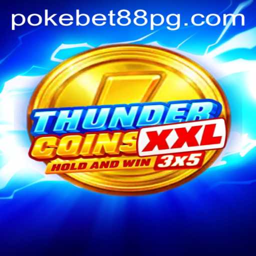 ThunderCoinsXxl: A Comprehensive Guide and Analysis