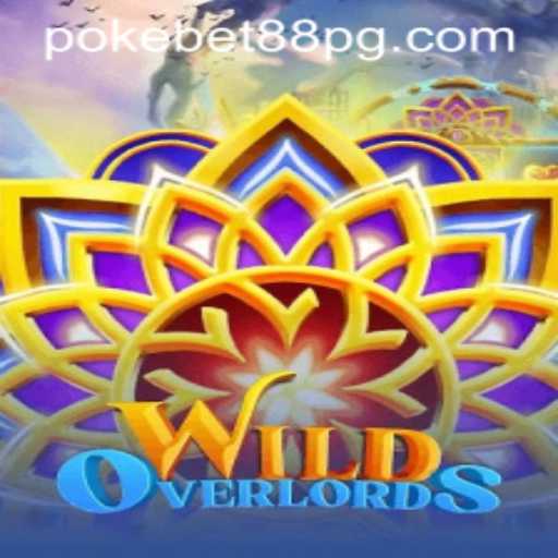 Exploring the Thrilling World of WildOverlords with PokeBet88.COM