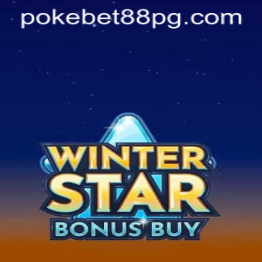 Exploring the Thrills of WinterStarBonusBuy on PokeBet88.COM